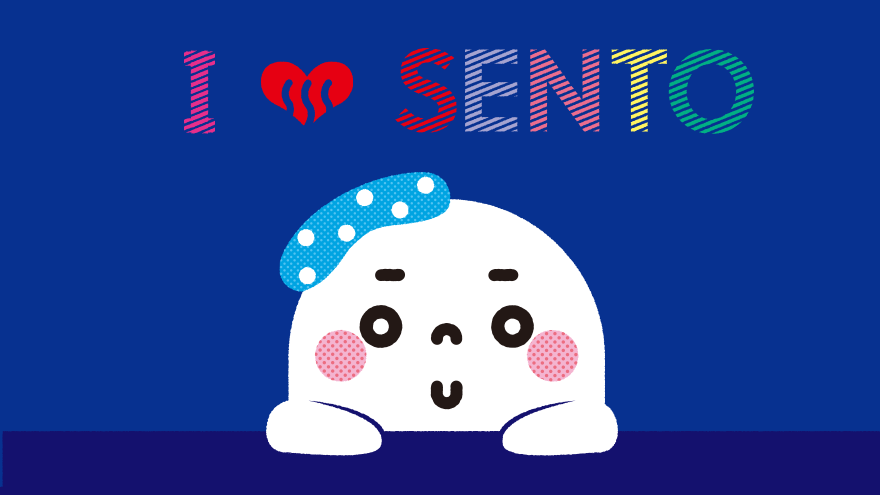 Sentoくん 検索用です｜レディース
